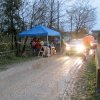 14 prealpi master show_22